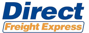 Direct Freight integration