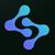 LogiConecta Solutions logo