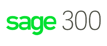Sage 300 ERP integration