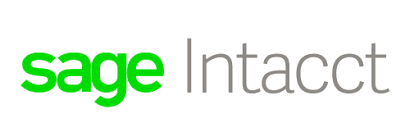Sage Intacct integration