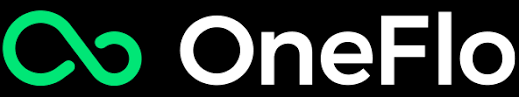 OneFlo integration